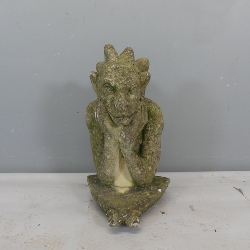 Lot 3019      