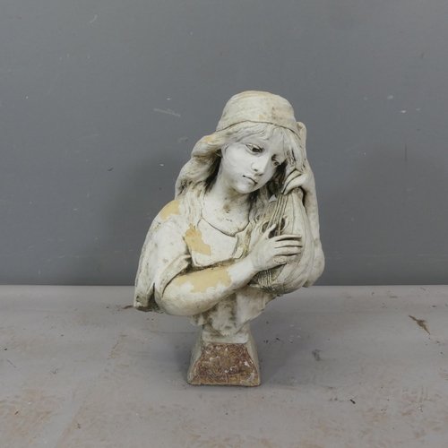 Lot 3022      