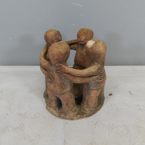 Lot 3023      