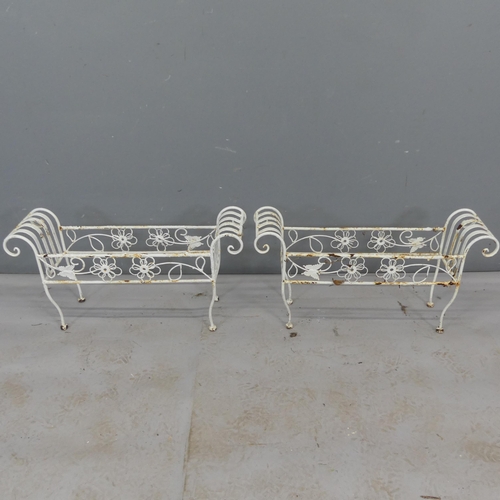 Lot 3026      