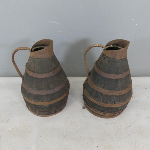Lot 3027      