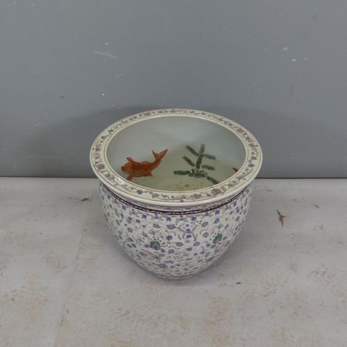 Lot 3030      