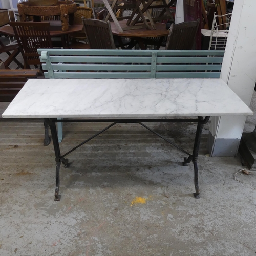 Lot 3033      