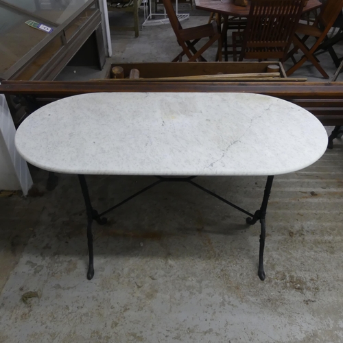 Lot 3034      