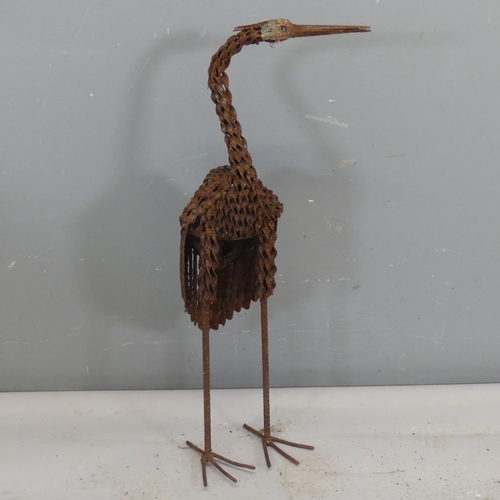 Lot 3036      