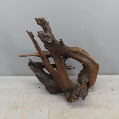 Lot 3044      