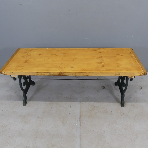 Lot 3046      