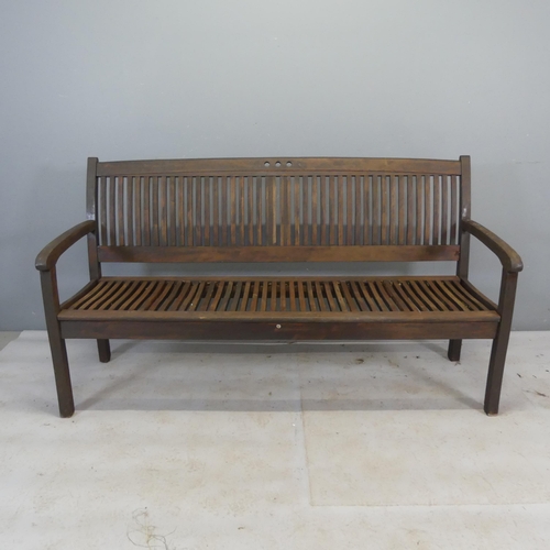 Lot 3047      