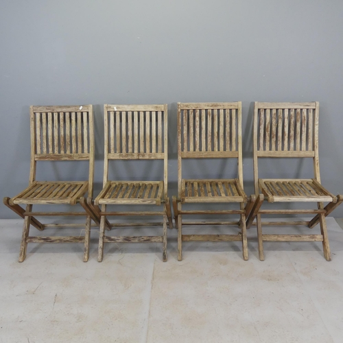 Lot 3048      