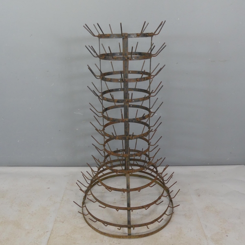 Lot 3056      