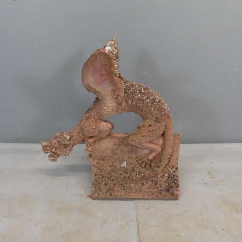 Lot 3057      