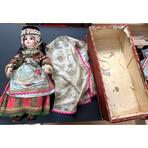 476 - Bru JN(e) circa 1868, an 18