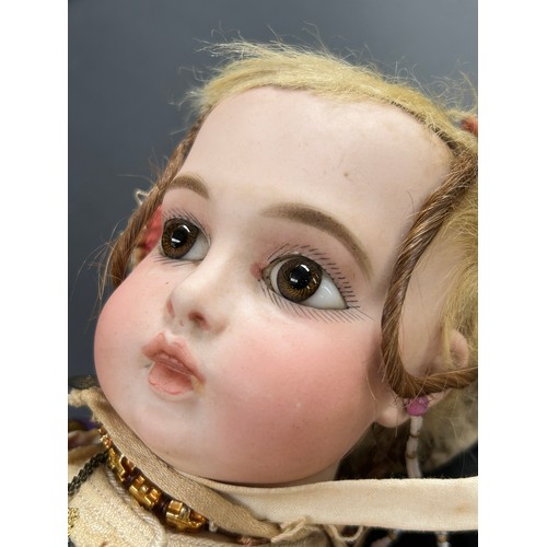 476 - Bru JN(e) circa 1868, an 18