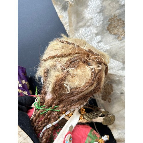 476 - Bru JN(e) circa 1868, an 18