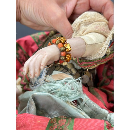 476 - Bru JN(e) circa 1868, an 18