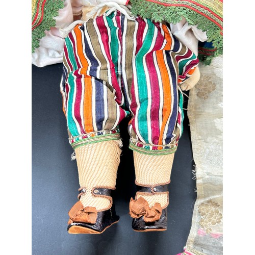 476 - Bru JN(e) circa 1868, an 18