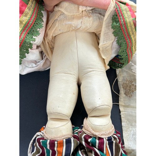 476 - Bru JN(e) circa 1868, an 18