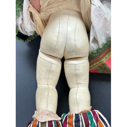 476 - Bru JN(e) circa 1868, an 18