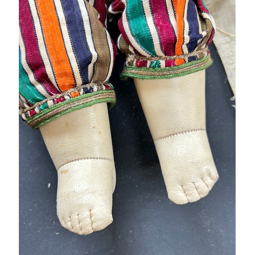 476 - Bru JN(e) circa 1868, an 18