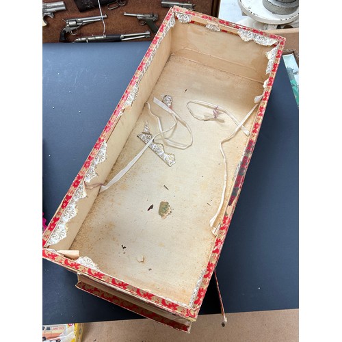 476 - Bru JN(e) circa 1868, an 18