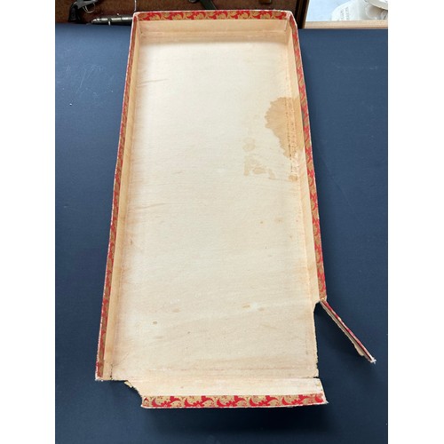 476 - Bru JN(e) circa 1868, an 18