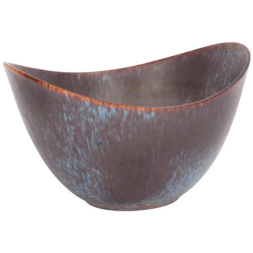 Lot 27        