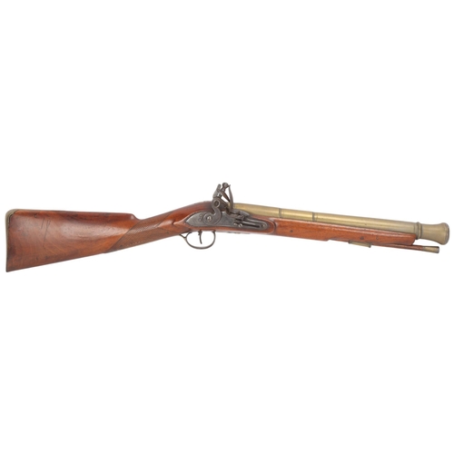 Lot 310       