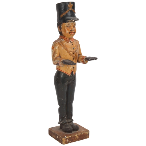 Lot 321       