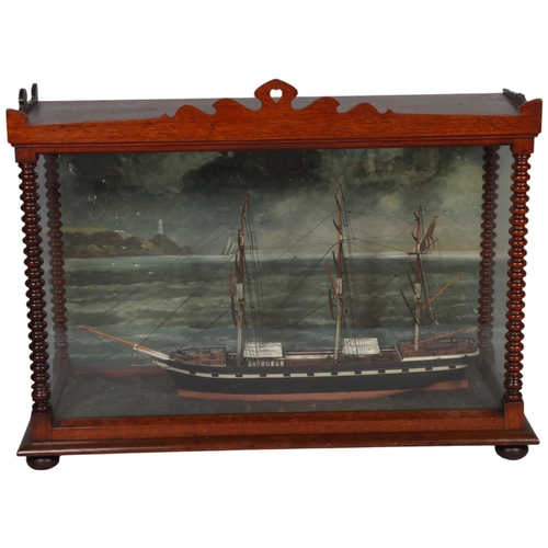 Lot 326       