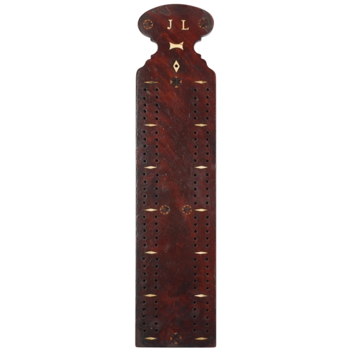 Lot 327       
