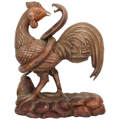 Lot 329       