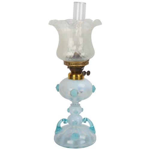 Lot 330       