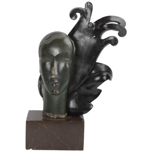 Lot 335       
