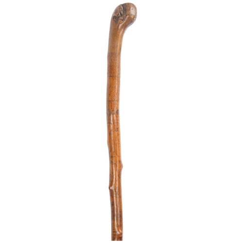 Lot 338       