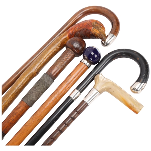 Lot 339       