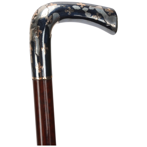 Lot 345       