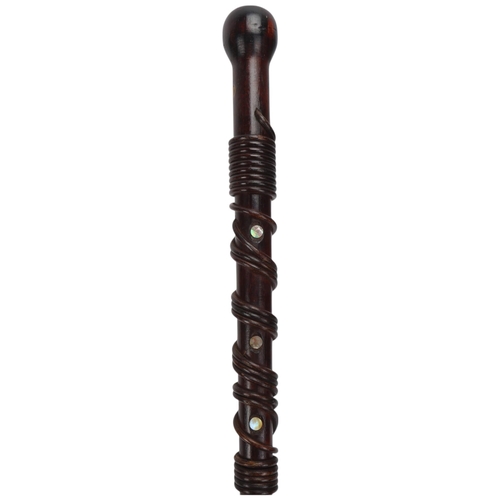 Lot 351       