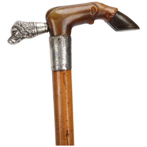 Lot 353       