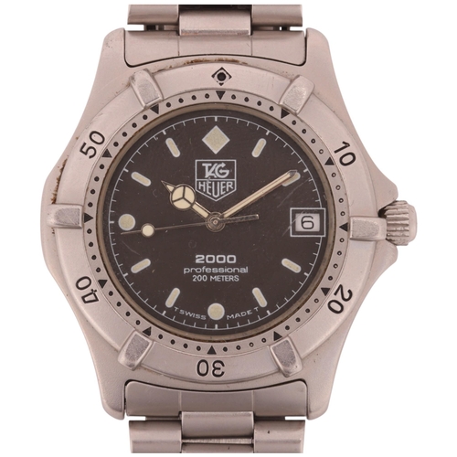 Lot 1008      