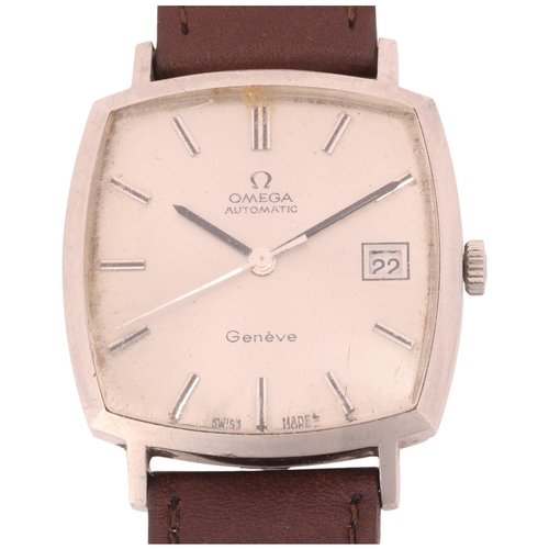 Lot 1010      