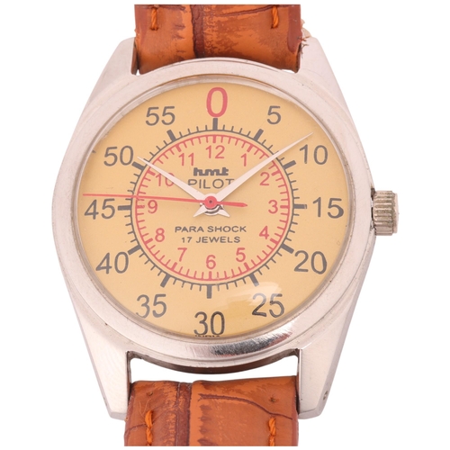 Lot 1011      