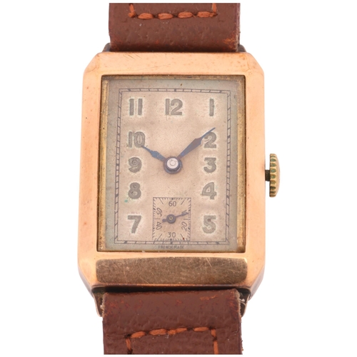 Lot 1012      
