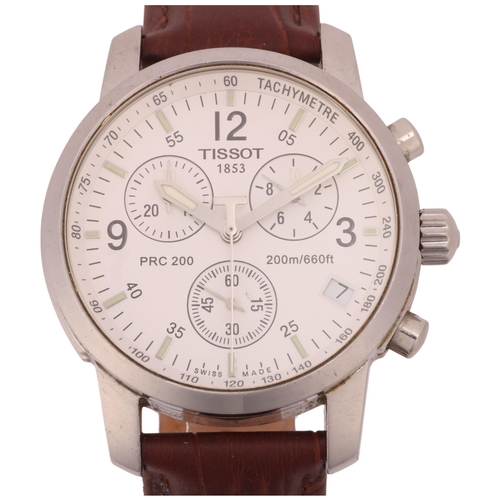 Lot 1018      