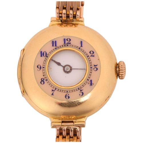 Lot 1028      