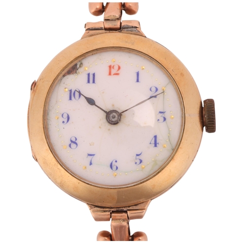 Lot 1029      