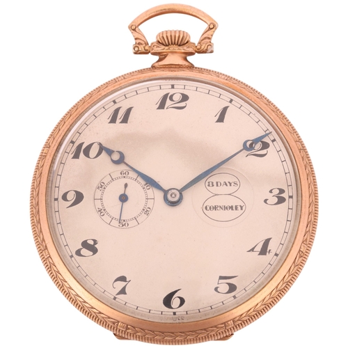 Lot 1037      