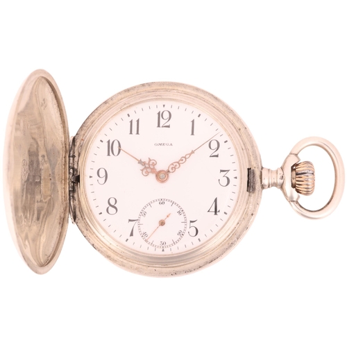 Lot 1038      