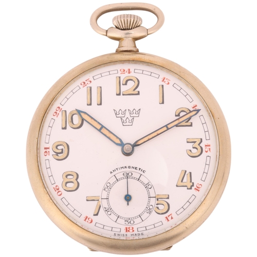 Lot 1048      