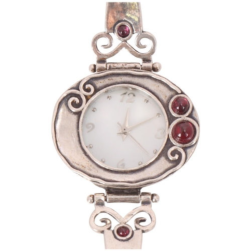 Lot 1058      