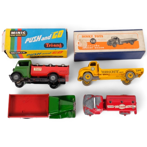 Lot 22        